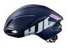 Kask rowerowy HJC FURION GLOSSY NAVY r. XL/XXL