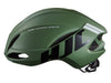 Kask rowerowy HJC FURION Oliwkowy MATT OLIVE r. XL/XXL