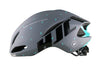 Kask rowerowy HJC FURION MT Szary PATTERN GREY r. XL/XXL