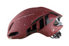 Kask rowerowy HJC FURION Czerwony MT PATTERN RED r. XL/XXL