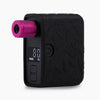 MUC-OFF MINI ELEKTRYCZNA POMPKA  AirMach Pro Mini Electric Pump