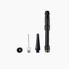 MUC-OFF MINI ELEKTRYCZNA POMPKA  AirMach Pro Mini Electric Pump