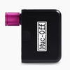 MUC-OFF MINI ELEKTRYCZNA POMPKA  AirMach Pro Mini Electric Pump