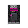MUC-OFF MINI ELEKTRYCZNA POMPKA  AirMach Pro Mini Electric Pump