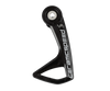 Zamienny zestaw wózka Ceramicspeed OSPW RS TEAM for SRAM Red/Force AXS