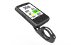 Licznik Rowerowy WAHOO ELEMNT ACE