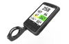 Licznik Rowerowy WAHOO ELEMNT ACE