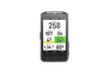 Licznik Rowerowy WAHOO ELEMNT ACE