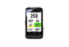 Licznik Rowerowy WAHOO ELEMNT ACE