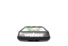 Licznik Rowerowy WAHOO ELEMNT ACE
