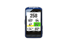 Licznik Rowerowy WAHOO ELEMNT ACE