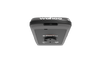 Licznik Rowerowy WAHOO ELEMNT ACE