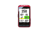 Licznik Rowerowy WAHOO ELEMNT ACE