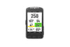 Licznik Rowerowy WAHOO ELEMNT ACE