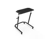 Przystawka WAHOO KICKR Desk V2