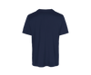 Koszulka Męska CeramicSpeed Graphic Logo T-Shirt L Navy