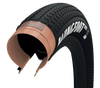 Opona GOODYEAR - Wingfoot Dirt Tube Type 26x.2.2 / 55-559 Folding Blk