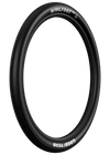 Opona GOODYEAR - Wingfoot Dirt Tube Type 26x.2.2 / 55-559 Folding Blk