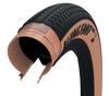 Opona GOODYEAR - Wingfoot Dirt Tube Type 26x.2.2 / 55-559 Folding Transparent