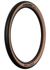Opona GOODYEAR - Wingfoot Dirt Tube Type 26x.2.2 / 55-559 Folding Transparent