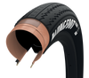 Opona GOODYEAR - Wingfoot Park Tube Type 26x.2.2 / 55-559 Folding Blk