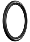 Opona GOODYEAR - Wingfoot Park Tube Type 26x.2.2 / 55-559 Folding Blk