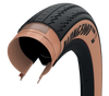 Opona GOODYEAR - Wingfoot Park Tube Type 26x.2.2 / 55-559 Folding Transparent