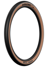 Opona GOODYEAR - Wingfoot Park Tube Type 26x.2.2 / 55-559 Folding Transparent