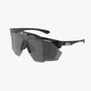 Wkładka pod szkła korekcyjne SCICON AEROSCOPE, AEROSHADE KUNKEN, AEROSHADE XL RX OPTICAL INSERT