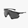 Wkładka pod szkła korekcyjne SCICON AEROSCOPE, AEROSHADE KUNKEN, AEROSHADE XL RX OPTICAL INSERT
