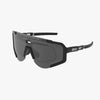 Wkładka pod szkła korekcyjne SCICON AEROSCOPE, AEROSHADE KUNKEN, AEROSHADE XL RX OPTICAL INSERT