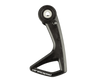 Zamienny Zestaw Wózka Przerzutki CeramicSpeed OSPW RS cage for SRAM Red/Force AXS