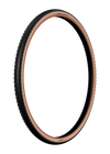 Opona GOODYEAR - XPLR Slick 45mm TLR k. Transparent