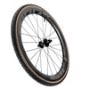 Opona GOODYEAR - XPLR Slick 45mm TLR k. Transparent