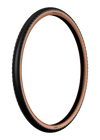Opona GOODYEAR - XPLR Inter 50mm TLR k. Transparent