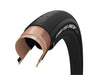 Opona GOODYEAR - Connector Slick Race 700x40 / 40-622 TLR k. Blk
