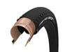 Opona GOODYEAR - Connector Speed Race 700x45 / 45-622 TLR k. Blk