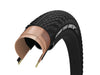 Opona GOODYEAR - Connector Inter Race 700x45 / 45-622 TLR k. Blk