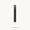 Pompka Black Inc Mini Pump, k. Black