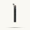 Pompka Black Inc Mini Pump, k. Black