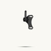 Pompka Black Inc Mini Pump, k. Black