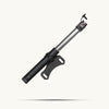 Pompka Black Inc Mini Pump, k. Black