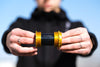 Suport CeramicSpeed T47a SRAM DUB  Gold Standard