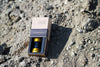 Suport CeramicSpeed T47a SRAM DUB  Gold Standard