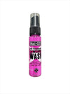 MUC-OFF PRÓBKA ŚRODKA DO MYCIA Waterless sample 32ml