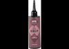 Smar CeramicSpeed UFO Drip All Conditions 9x 180ml Display