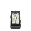 Licznik Rowerowy WAHOO ELEMNT BOLT 3 GPS Cycling Computer