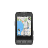Licznik Rowerowy WAHOO ELEMNT ROAM 3 GPS Cycling Computer