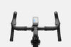 Licznik Rowerowy WAHOO ELEMNT ROAM 3 GPS Cycling Computer