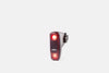 Radar Rowerowy Smart WAHOO TRACKR RADAR